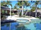 18 Spano, Zillmere QLD 4034