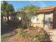 18 Spano, Zillmere QLD 4034