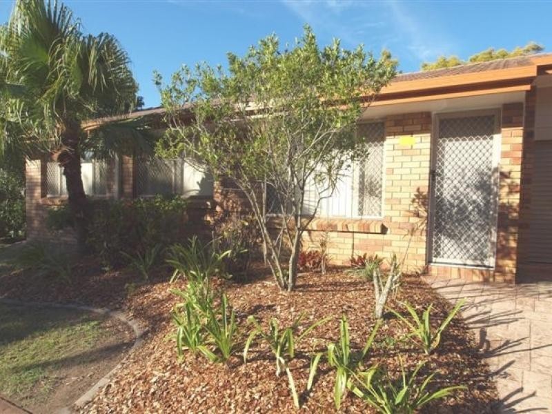 18 Spano, Zillmere QLD 4034
