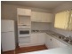 18 Spano, Zillmere QLD 4034