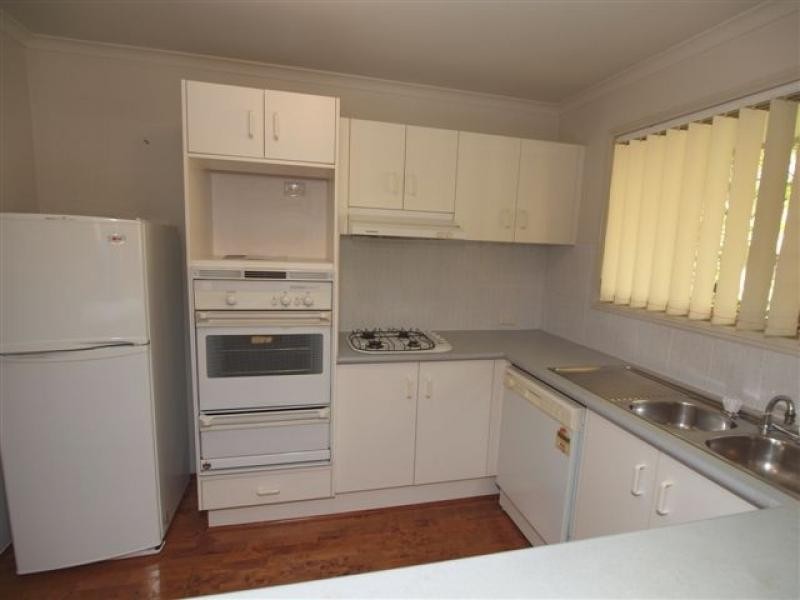 18 Spano, Zillmere QLD 4034