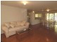18 Spano, Zillmere QLD 4034