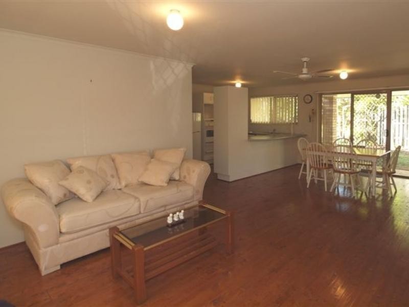 18 Spano, Zillmere QLD 4034