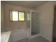 18 Spano, Zillmere QLD 4034