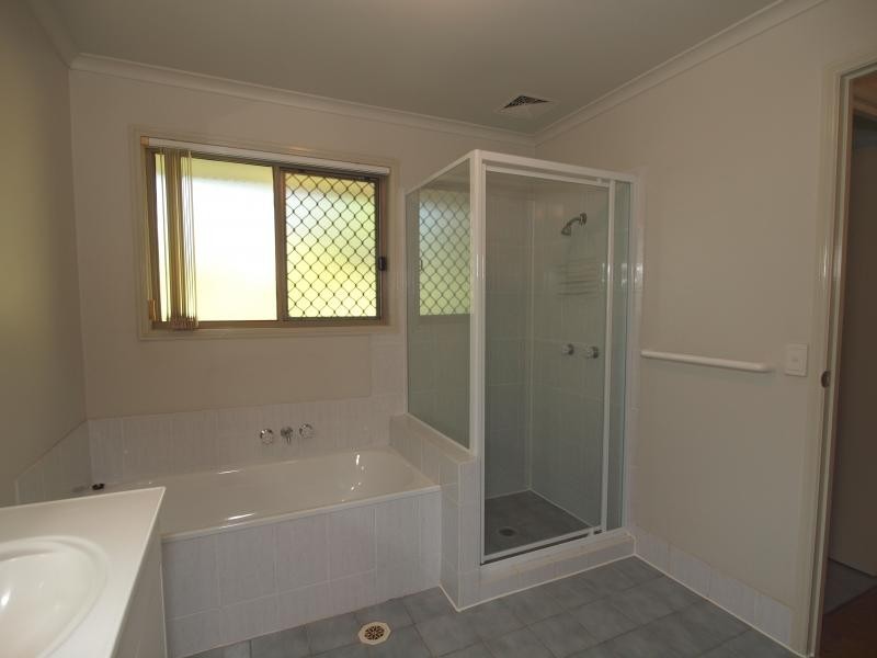 18 Spano, Zillmere QLD 4034