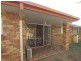 18 Spano, Zillmere QLD 4034