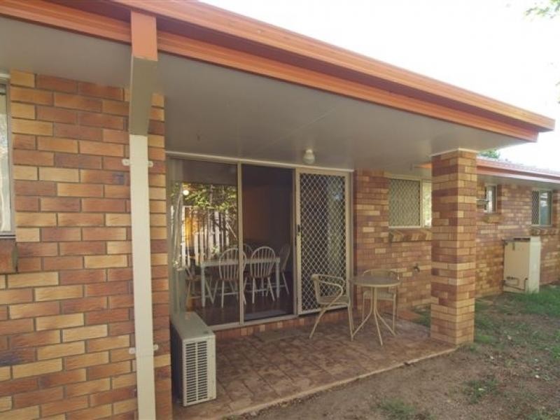 18 Spano, Zillmere QLD 4034