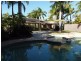 18 Spano, Zillmere QLD 4034