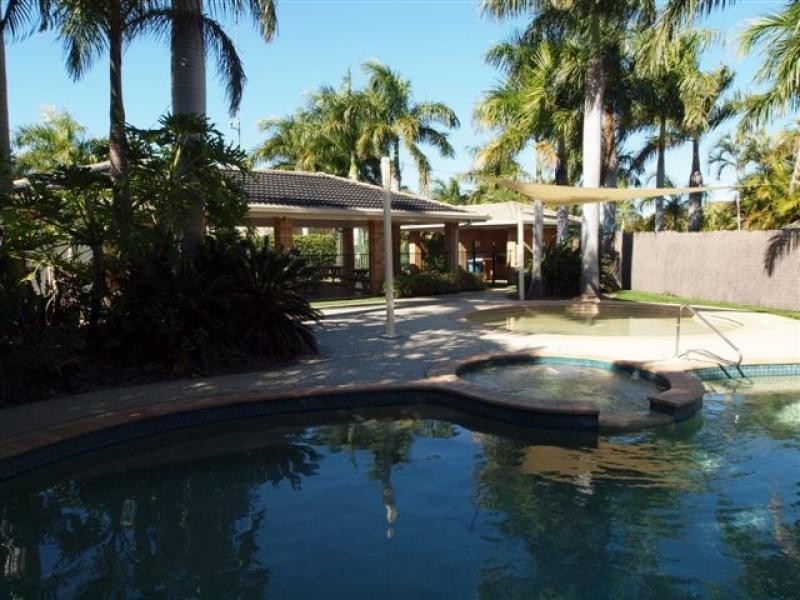 18 Spano, Zillmere QLD 4034