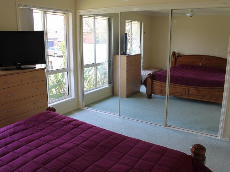 8 Principal Drive, Upper Coomera QLD 4209