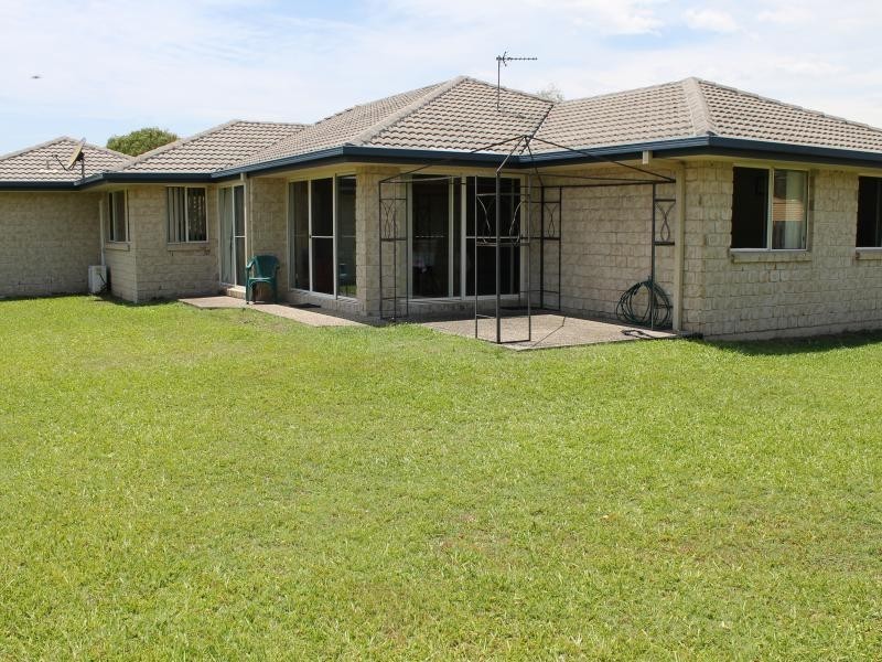 8 Principal Drive, Upper Coomera QLD 4209