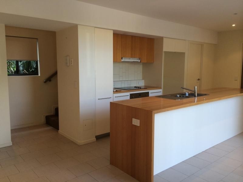 8 Musgrave St, West End QLD 4101