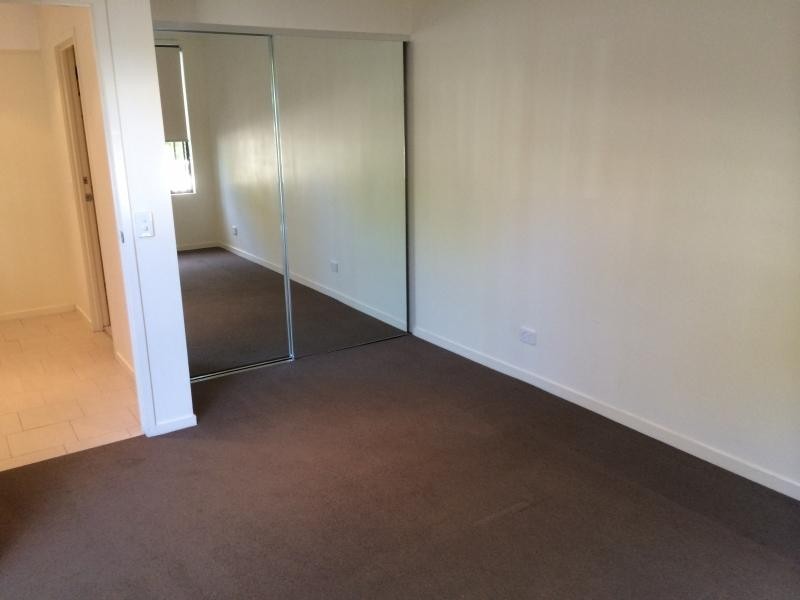 8 Musgrave St, West End QLD 4101