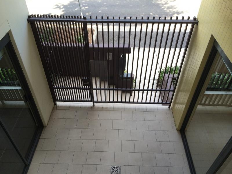 8 Musgrave St, West End QLD 4101