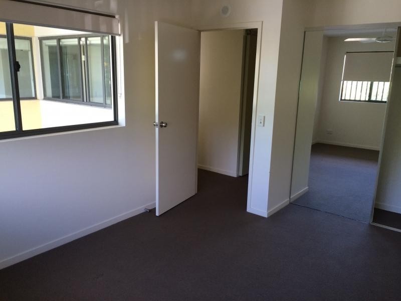 8 Musgrave St, West End QLD 4101