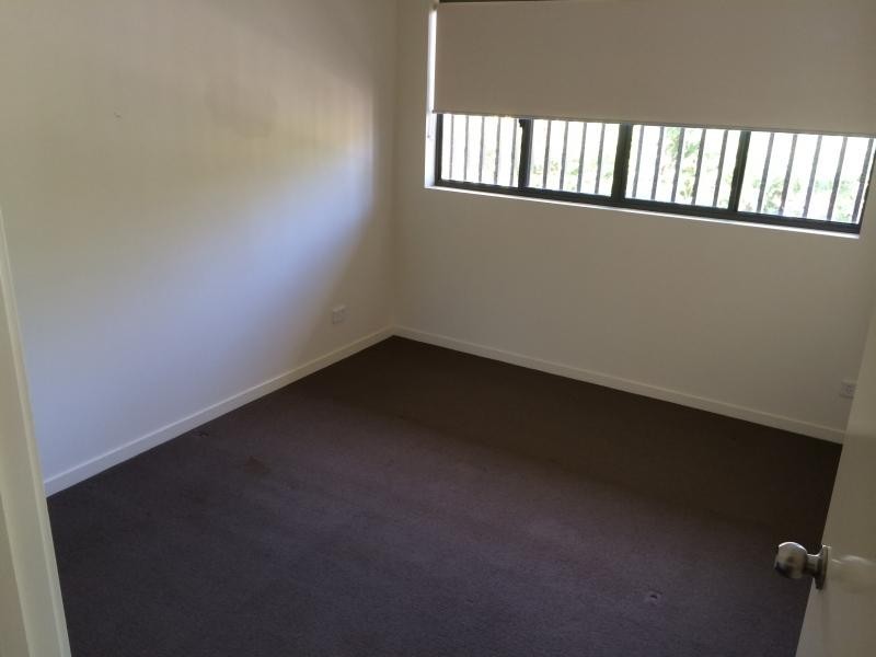 8 Musgrave St, West End QLD 4101