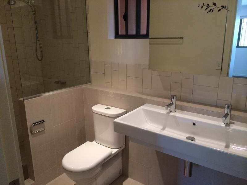 8 Musgrave St, West End QLD 4101