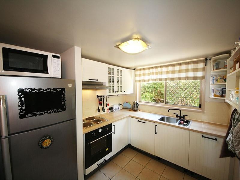 70 Allingham St, Kuraby QLD 4112