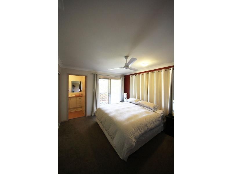 70 Allingham St, Kuraby QLD 4112