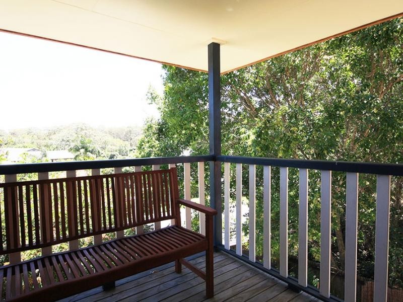 70 Allingham St, Kuraby QLD 4112