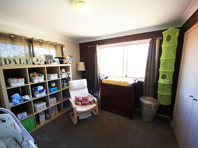 70 Allingham St, Kuraby QLD 4112