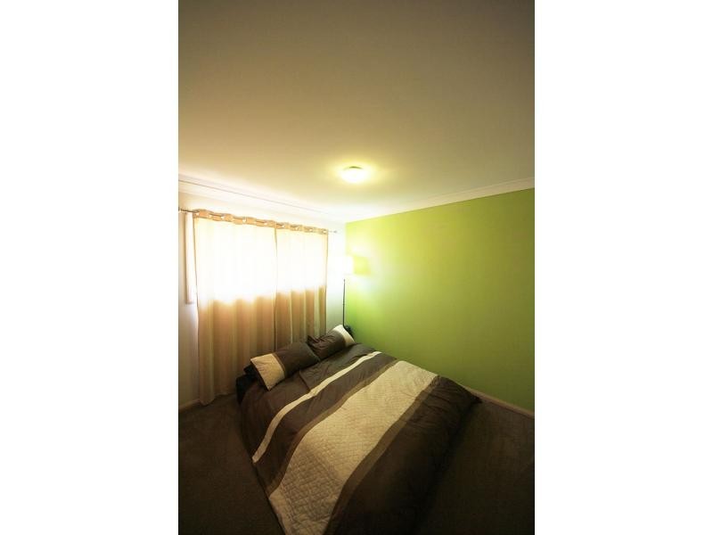 70 Allingham St, Kuraby QLD 4112