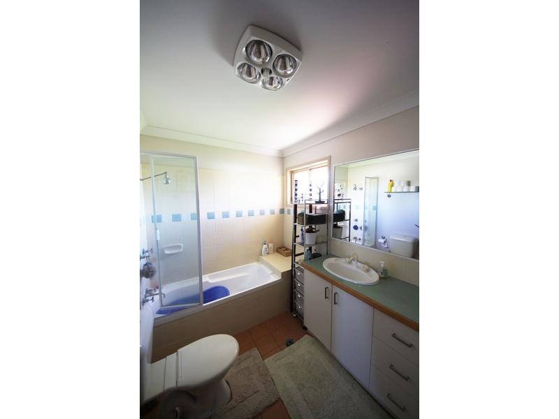 70 Allingham St, Kuraby QLD 4112