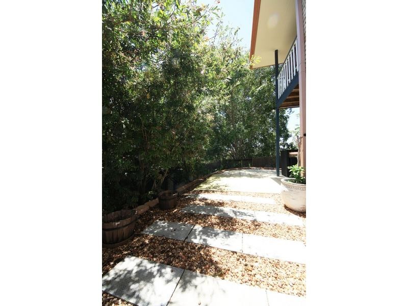 70 Allingham St, Kuraby QLD 4112