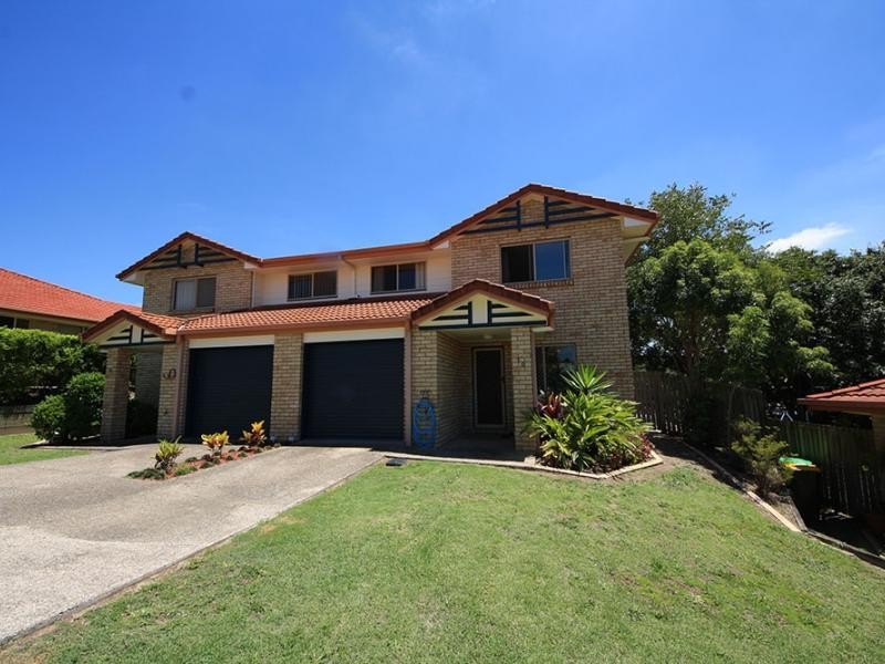 70 Allingham St, Kuraby QLD 4112