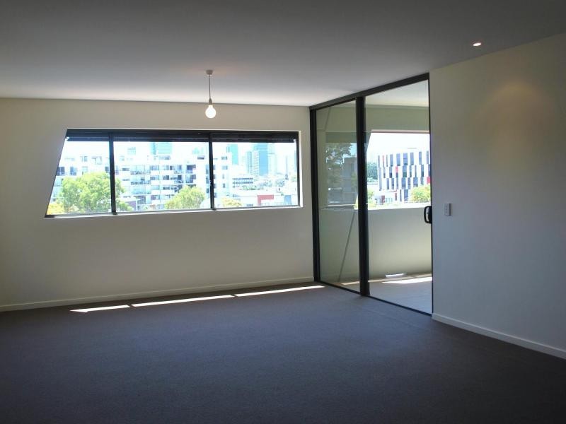 8 Musgrave St, West End QLD 4101