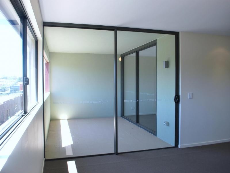 8 Musgrave St, West End QLD 4101