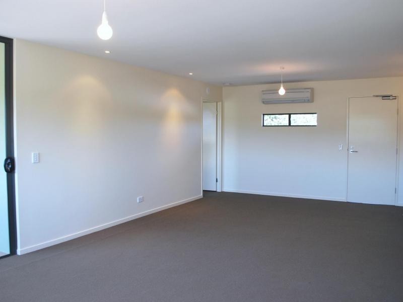 8 Musgrave St, West End QLD 4101