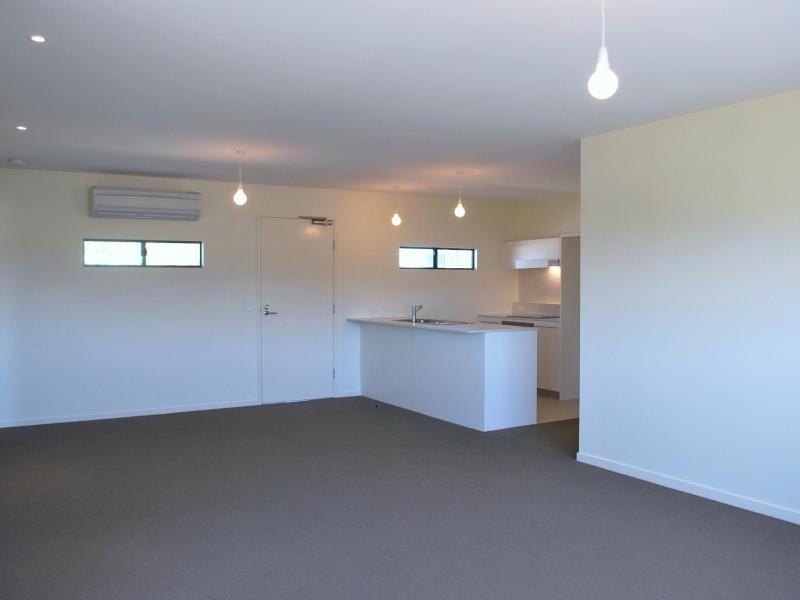 8 Musgrave St, West End QLD 4101