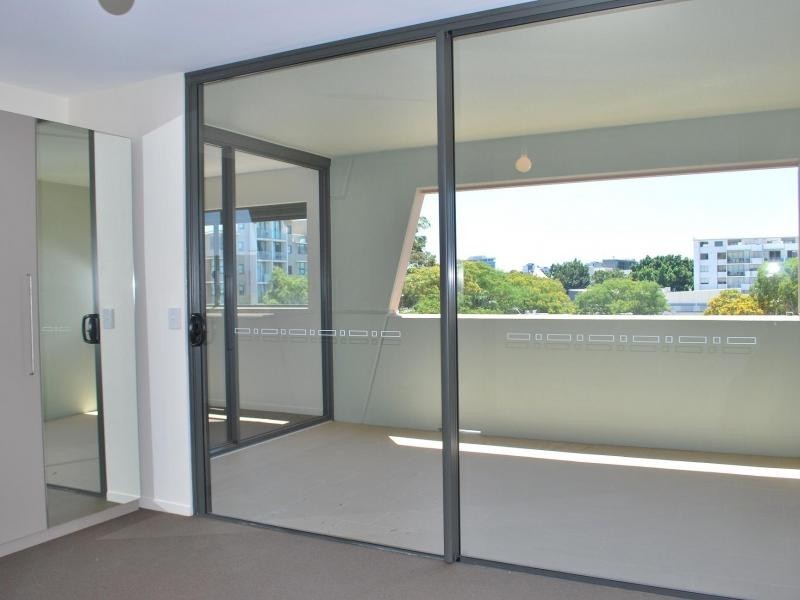 8 Musgrave St, West End QLD 4101