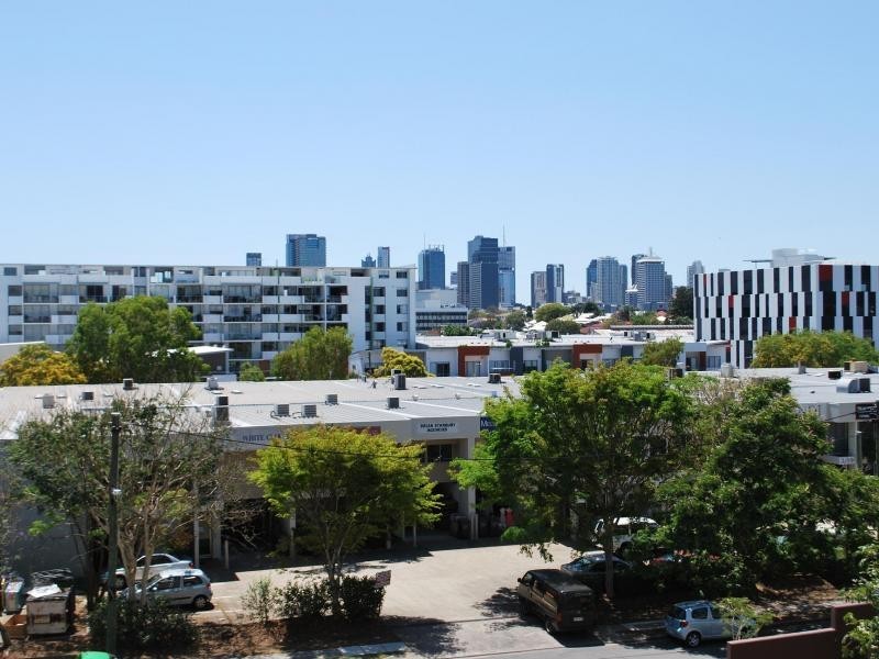 8 Musgrave St, West End QLD 4101