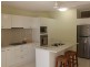 176 Sydney, New Farm QLD 4005