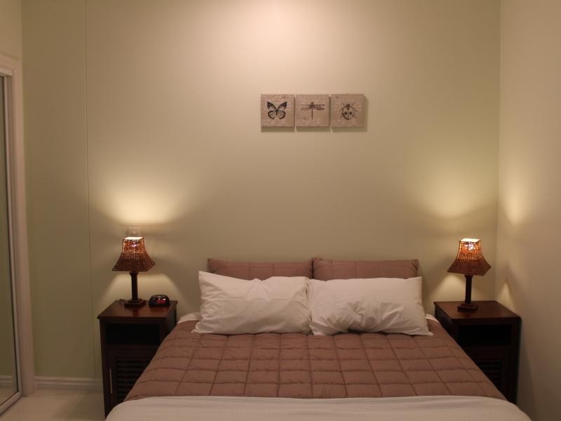 176 Sydney, New Farm QLD 4005