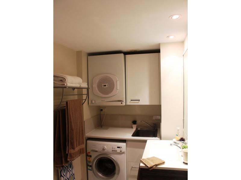 176 Sydney, New Farm QLD 4005