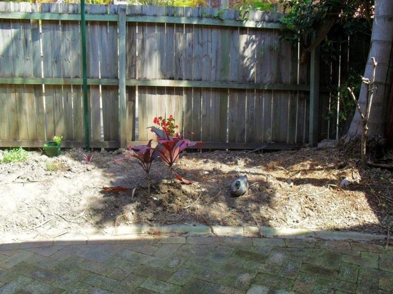 60 Whitby, Southport QLD 4215