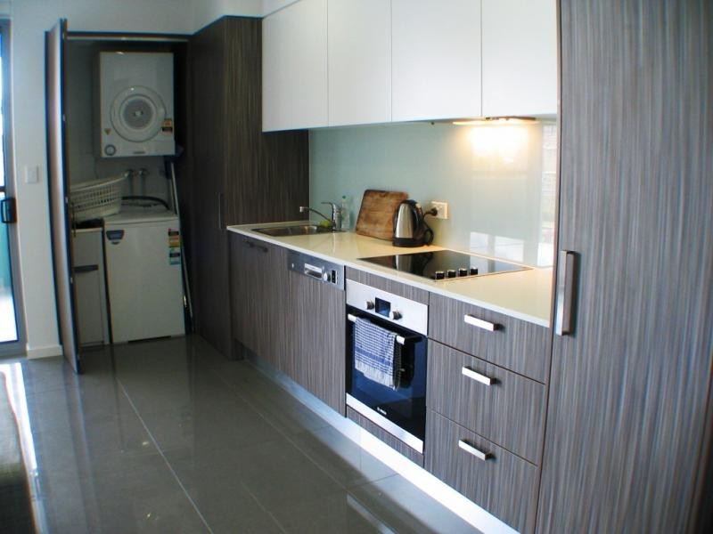 776 Brunswick Street, New Farm QLD 4005