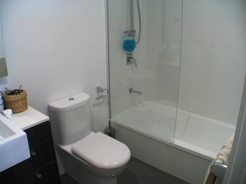 776 Brunswick Street, New Farm QLD 4005