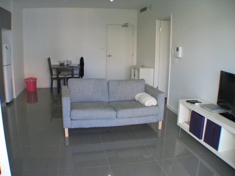 776 Brunswick Street, New Farm QLD 4005