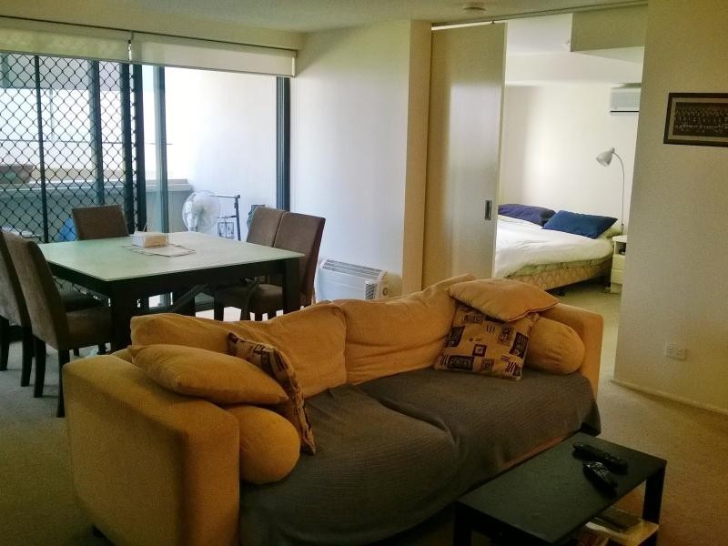 5 Manning Street, South Brisbane QLD 4101