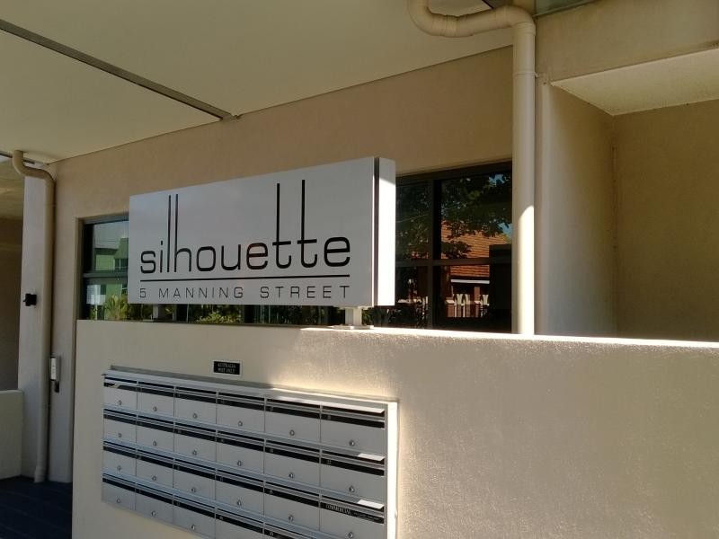 5 Manning Street, South Brisbane QLD 4101