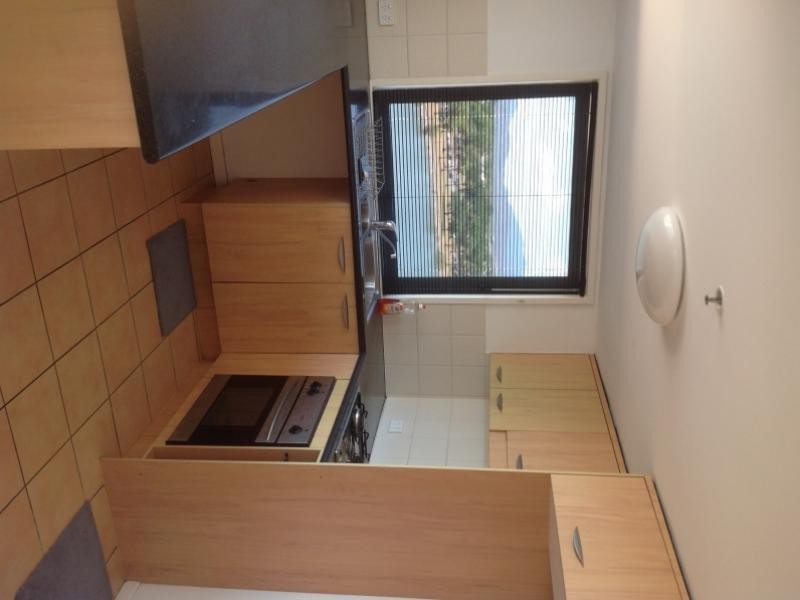 86-124 Ogden Street, Townsville City QLD 4810