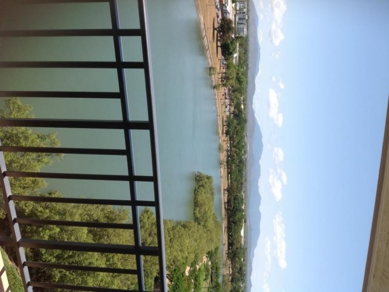 86-124 Ogden Street, Townsville City QLD 4810