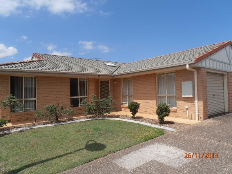 32 belgarah place, Carina QLD 4152