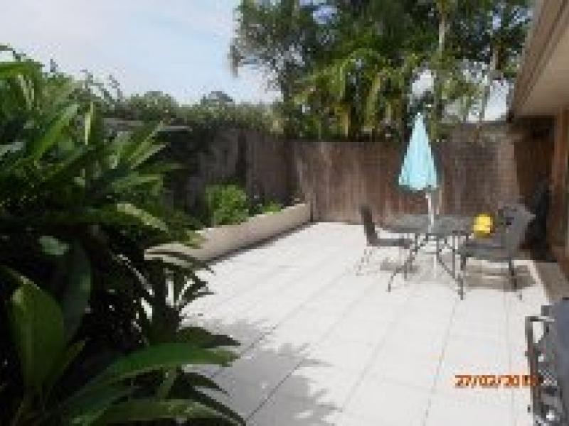 32 belgarah place, Carina QLD 4152