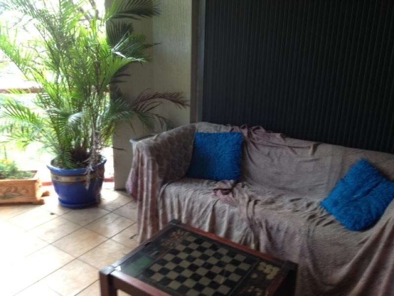 7 Boyd Street, Bowen Hills QLD 4006