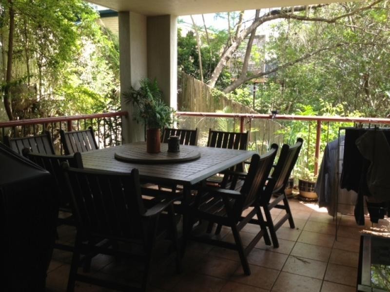 7 Boyd Street, Bowen Hills QLD 4006